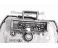 VEMO Spna zapalovn / startru VEM V40-80-2432, V40-80-2432