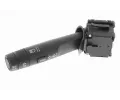 Spna zen VEMO ‐ VEM V40-80-2443