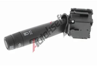 VEMO Vypna blikae Original VEMO Quality VEM V40-80-2443, V40-80-2443