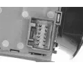VEMO Vypna blikae Original VEMO Quality VEM V40-80-2443, V40-80-2443