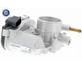 Hrdlo krtc klapky VEMO ‐ VEM V40-81-0004