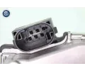 VEMO Hrdlo krtc klapky Q+, original equipment manufacturer quality VEM V40-81-0004, V40-81-0004