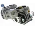 Hrdlo krtc klapky VEMO ‐ VEM V40-81-0021