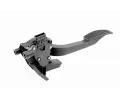 Plynov pedl VEMO ‐ VEM V40-82-0007