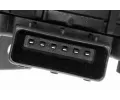 VEMO Plynov pedl Original VEMO Quality VEM V40-82-0007, V40-82-0007