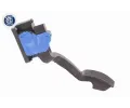 Plynov pedl VEMO ‐ VEM V40-82-0008