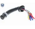 VEMO Opravn� sada sady kabel�&nbsp;&dash;&nbsp;VEM V40-83-0007