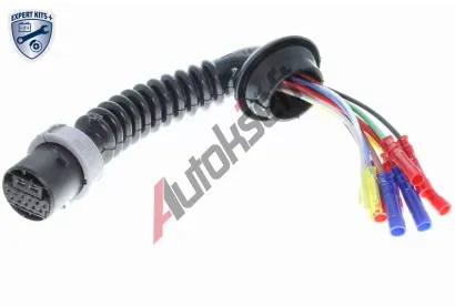 VEMO Opravn� sada sady kabel� VEM V40-83-0007, V40-83-0007