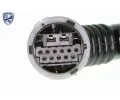 VEMO Opravn� sada sady kabel� VEM V40-83-0007, V40-83-0007