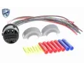 VEMO Opravn sada sady kabel ‐ VEM V40-83-0010