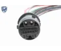 VEMO Opravn sada sady kabel VEM V40-83-0010, V40-83-0010