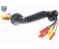 VEMO Opravn� sada sady kabel�&nbsp;&dash;&nbsp;VEM V40-83-0019
