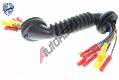 VEMO Opravná sada sady kabelů VEM V40-83-0019, V40-83-0019 VEMO Opravná sada sady kabelů VEM V40-83-0019, V40-83-0019