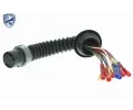 VEMO Opravn sada sady kabel ‐ VEM V40-83-0023