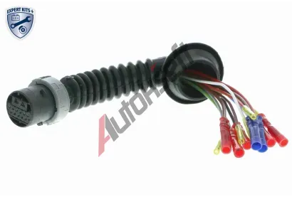 VEMO Opravn sada sady kabel VEM V40-83-0023, V40-83-0023