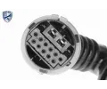 VEMO Opravn sada sady kabel VEM V40-83-0023, V40-83-0023