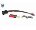 Opravn sada sady kabel VEMO ‐ VEM V40-83-0032