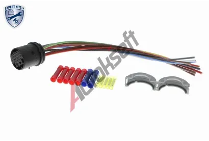 VEMO Opravn sada sady kabel VEM V40-83-0032, V40-83-0032