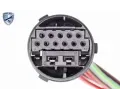 VEMO Opravn sada sady kabel VEM V40-83-0032, V40-83-0032