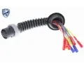 Opravn sada sady kabel VEMO ‐ VEM V40-83-0034
