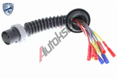 VEMO Opravn sada sady kabel VEM V40-83-0034, V40-83-0034
