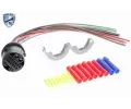 VEMO Opravn sada sady kabel EXPERT KITS + ‐ VEM V40-83-0037
