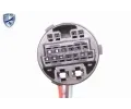 VEMO Opravn sada sady kabel EXPERT KITS + VEM V40-83-0037, V40-83-0037