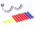 VEMO Opravn sada sady kabel EXPERT KITS + VEM V40-83-0037, V40-83-0037