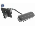 Spna zamykn dve VEMO ‐ VEM V40-85-0001
