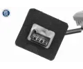 VEMO Spna zamykn dve Q+, original equipment manufacturer quality VEM V40-85-0001, V40-85-0001