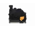 Zmek dve VEMO ‐ VEM V40-85-0005