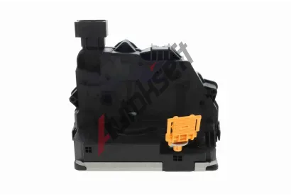 VEMO Zmek dve Q+, original equipment manufacturer quality VEM V40-85-0005, V40-85-0005