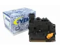 VEMO Zmek dve Q+, original equipment manufacturer quality VEM V40-85-0005, V40-85-0005