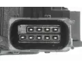 VEMO Zmek dve Q+, original equipment manufacturer quality VEM V40-85-0005, V40-85-0005