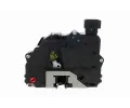 VEMO Zmek dve Q+, original equipment manufacturer quality VEM V40-85-0005, V40-85-0005