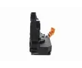 VEMO Zmek dve Q+, original equipment manufacturer quality VEM V40-85-0005, V40-85-0005