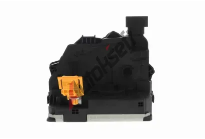 VEMO Zmek dve Q+, original equipment manufacturer quality VEM V40-85-0006, V40-85-0006