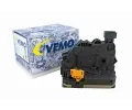 VEMO Zmek dve Q+, original equipment manufacturer quality VEM V40-85-0006, V40-85-0006
