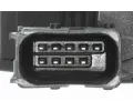 VEMO Zmek dve Q+, original equipment manufacturer quality VEM V40-85-0006, V40-85-0006