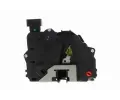 VEMO Zmek dve Q+, original equipment manufacturer quality VEM V40-85-0006, V40-85-0006