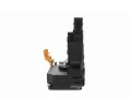 VEMO Zmek dve Q+, original equipment manufacturer quality VEM V40-85-0006, V40-85-0006