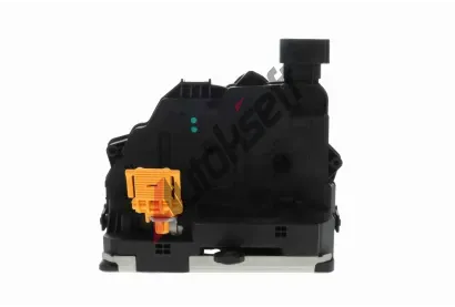VEMO Zmek dve Q+, original equipment manufacturer quality VEM V40-85-0015, V40-85-0015