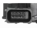 VEMO Zmek dve Q+, original equipment manufacturer quality VEM V40-85-0015, V40-85-0015