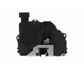 VEMO Zmek dve Q+, original equipment manufacturer quality VEM V40-85-0015, V40-85-0015