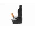 VEMO Zmek dve Q+, original equipment manufacturer quality VEM V40-85-0015, V40-85-0015