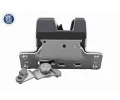 Z�mek v�klopn�ch zadn�ch dve��&nbsp;VEMO&nbsp;&dash;&nbsp;VEM V40-85-0023