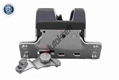 VEMO Zámek výklopných zadních dveří Q+, original equipment manufacturer quality VEM V40-85-0023, V40-85-0023 VEMO Zámek výklopných zadních dveří Q+, original equipment manufacturer quality VEM V40-85-0023, V40-85-0023