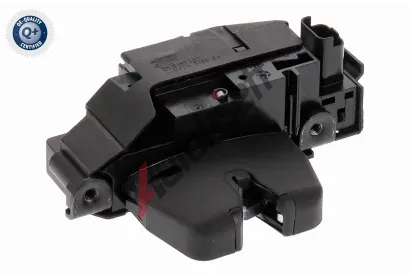 VEMO Z�mek v�klopn�ch zadn�ch dve�� Green Mobility Parts VEM V40-85-0034, V40-85-0034