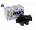 VEMO Z�mek v�klopn�ch zadn�ch dve�� Green Mobility Parts VEM V40-85-0034, V40-85-0034