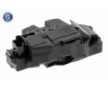 VEMO Z�mek v�klopn�ch zadn�ch dve�� Green Mobility Parts VEM V40-85-0034, V40-85-0034